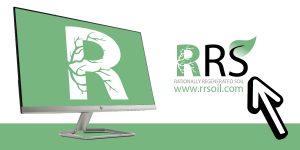 Lee más sobre el artículo Publicamos web RRS