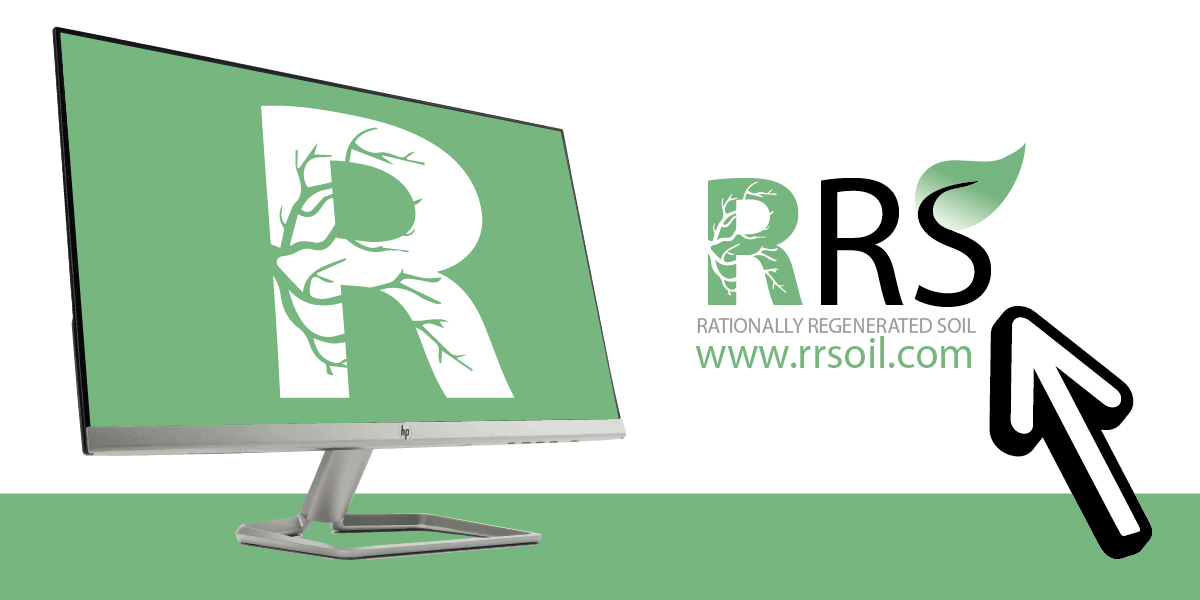 Lee más sobre el artículo Publicamos web RRS