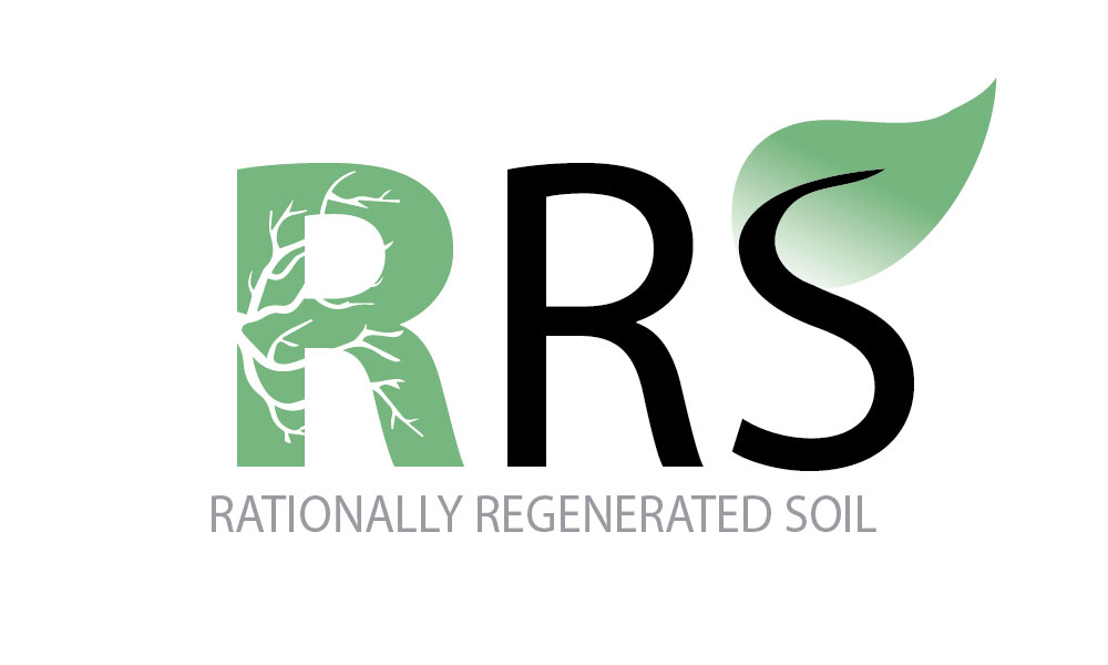 RRS